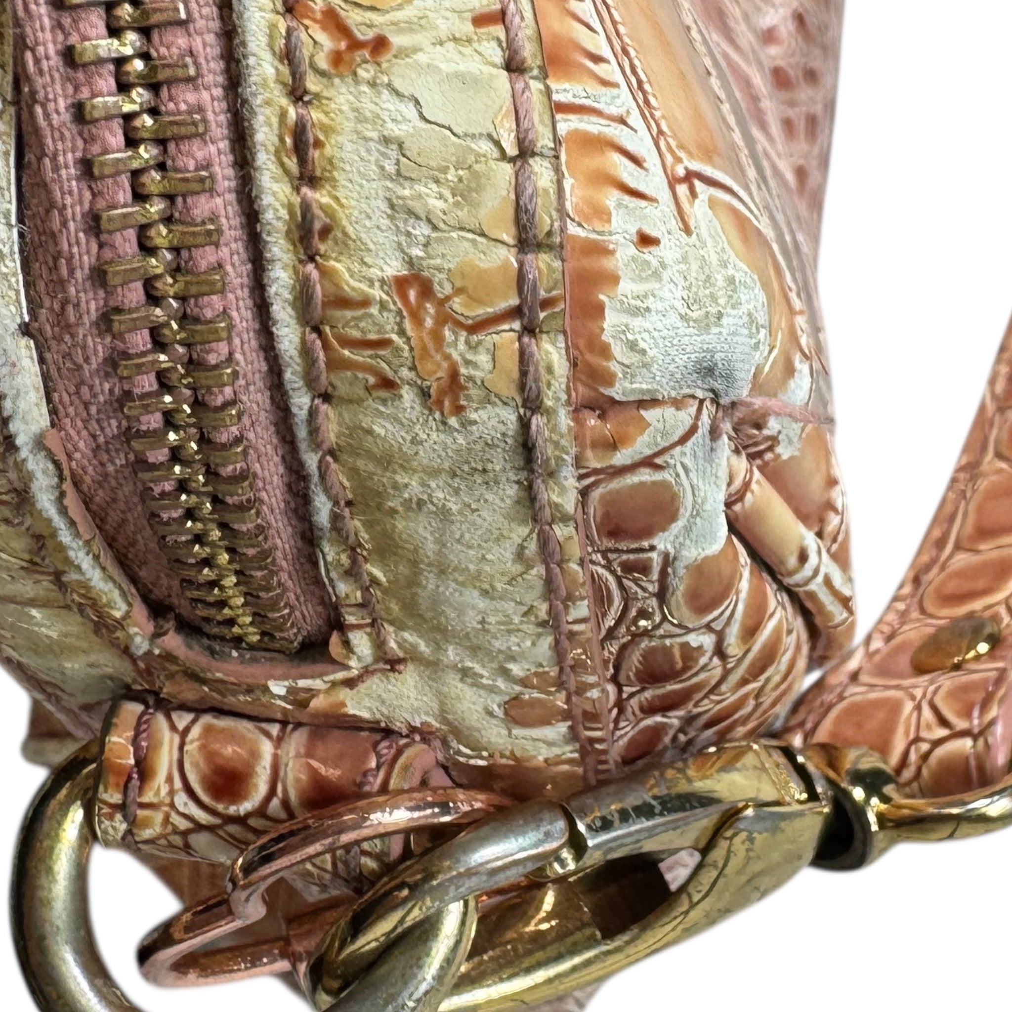 Sac Vivienne Westwood