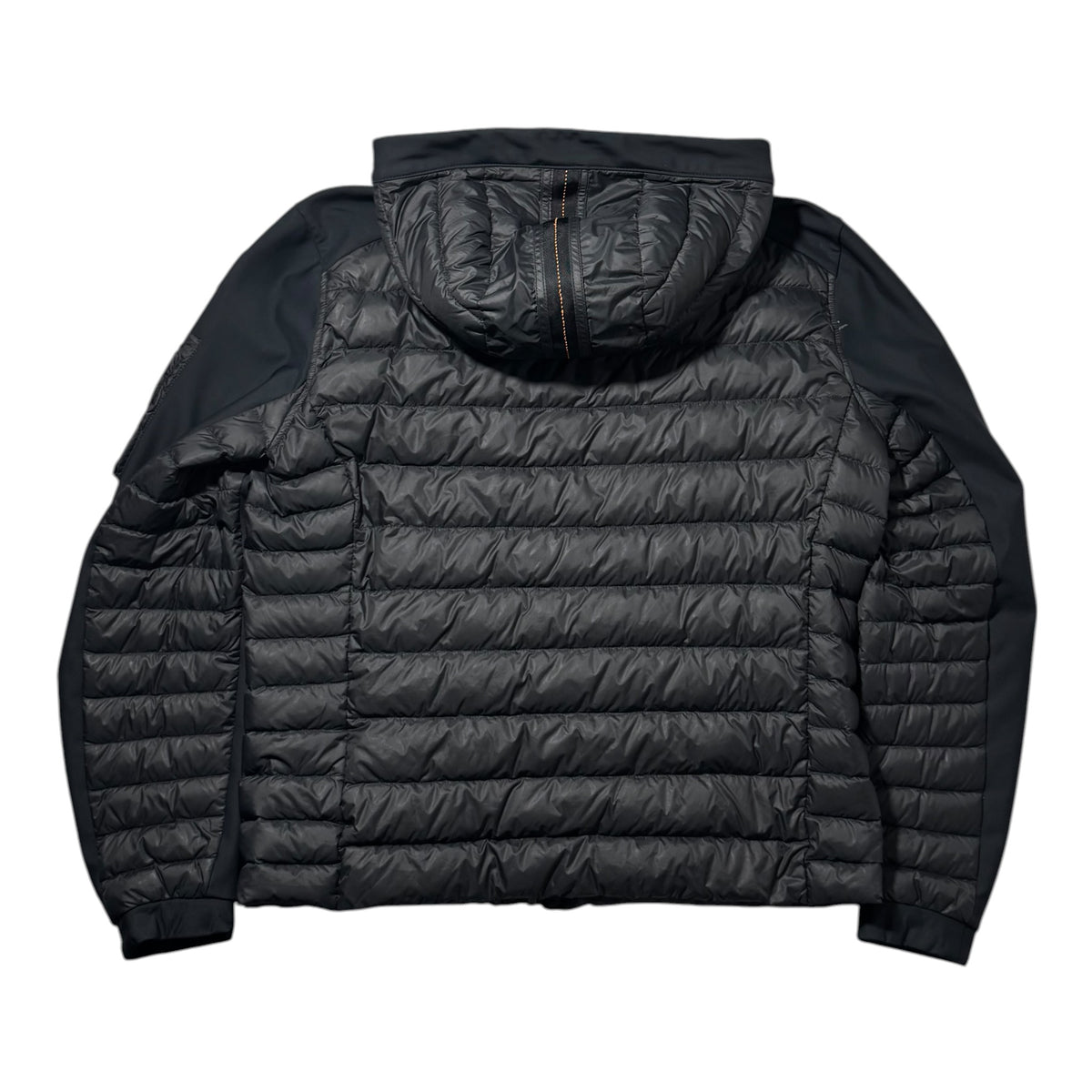 Doudoune Kegen Up Parajumpers (2XL)