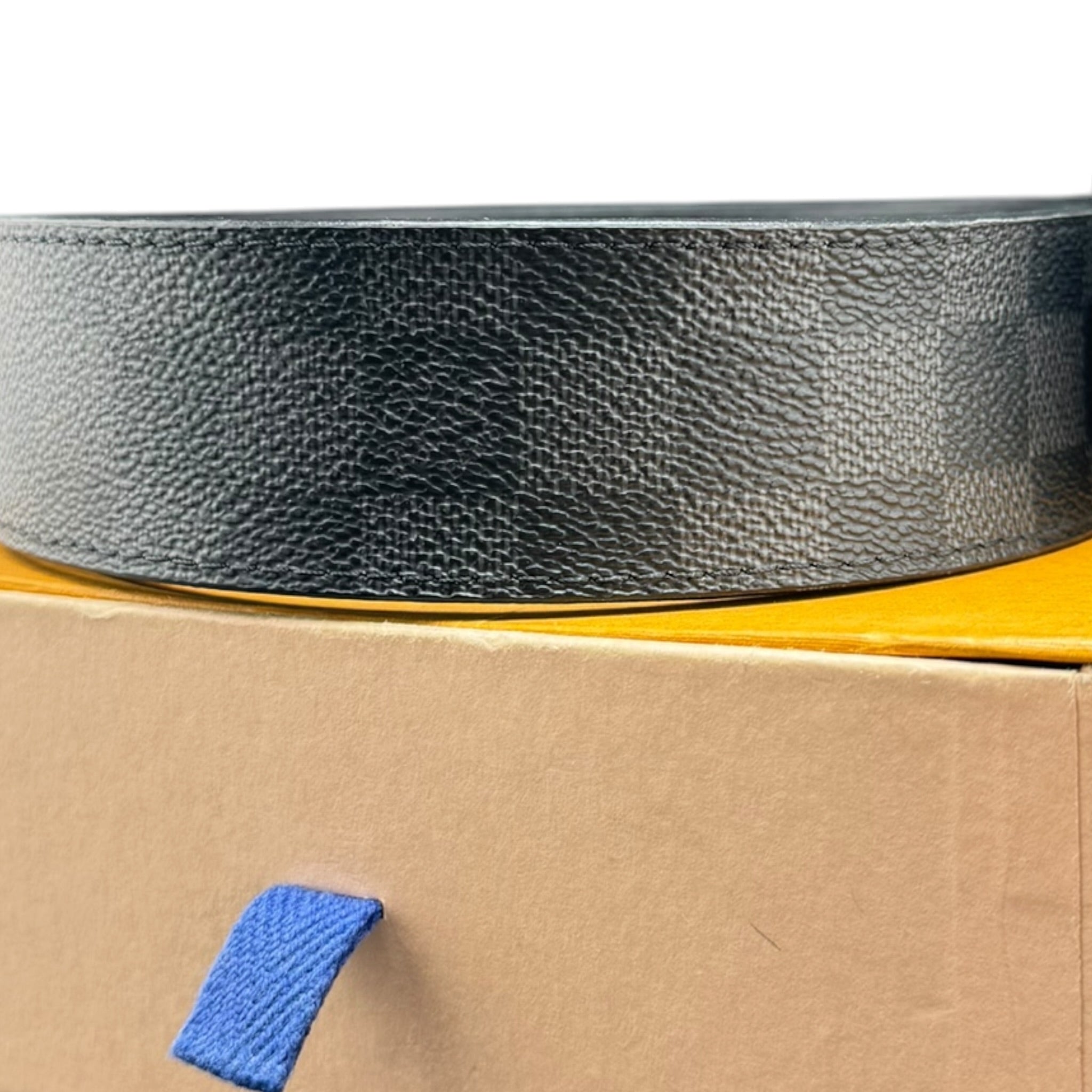 Ceinture Louis Vuitton (85cm)