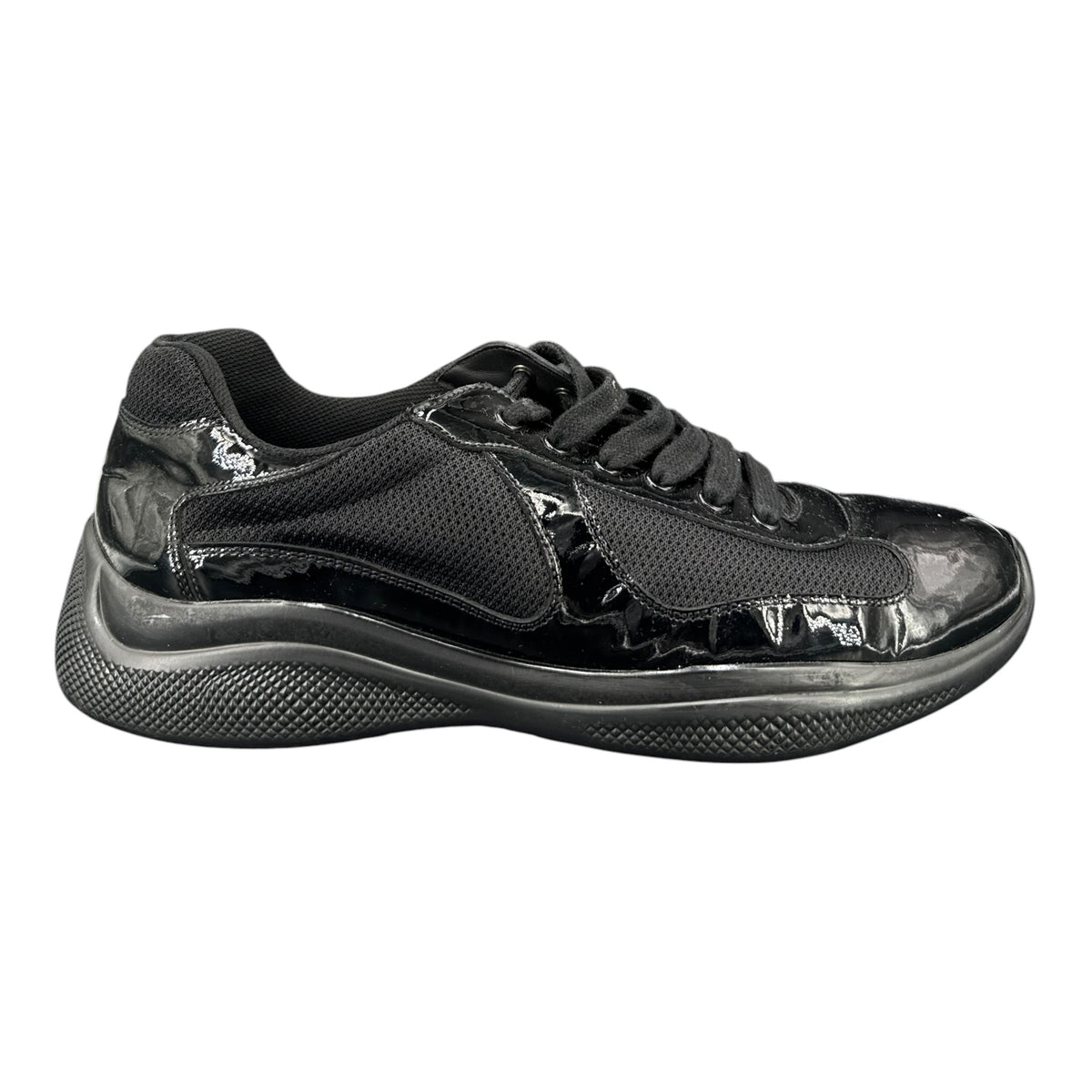 Prada America’s Cup (44)