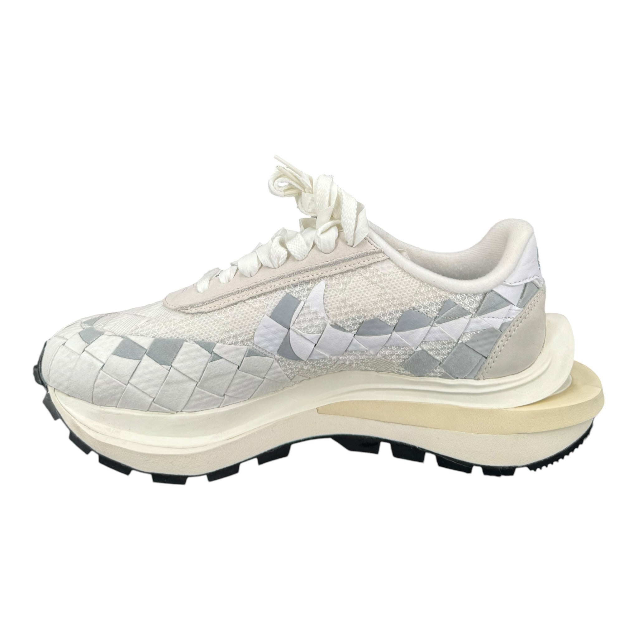 Sacai LD Waffle Jean Paul Gaultier DS (42EU)