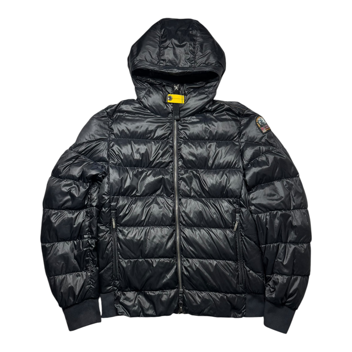 Doudoune Sheen Parajumpers (S)