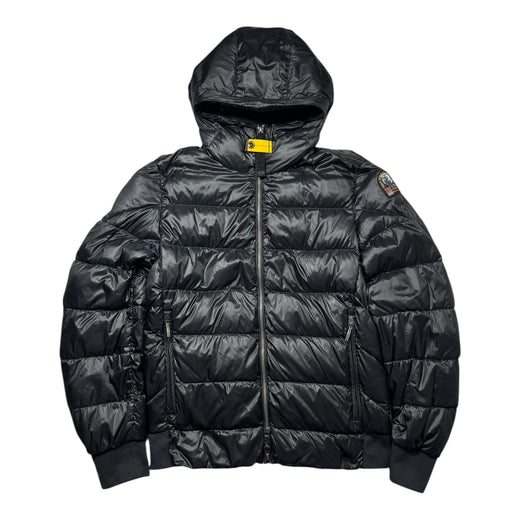 Doudoune Sheen Parajumpers (S)