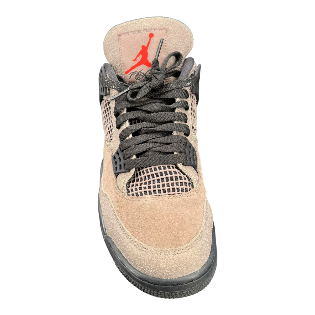 Jordan 4 Taupe Haze (44EU)