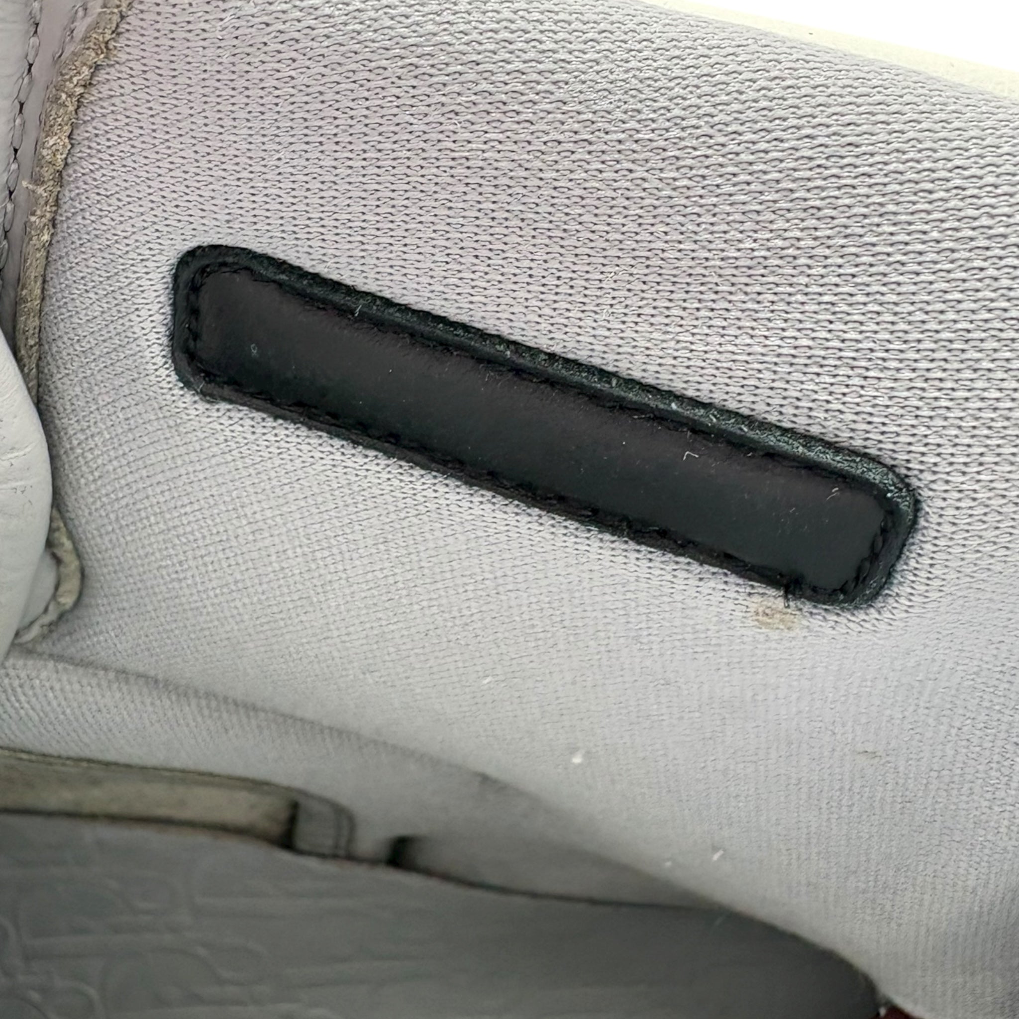 Jordan One Dior 45eu