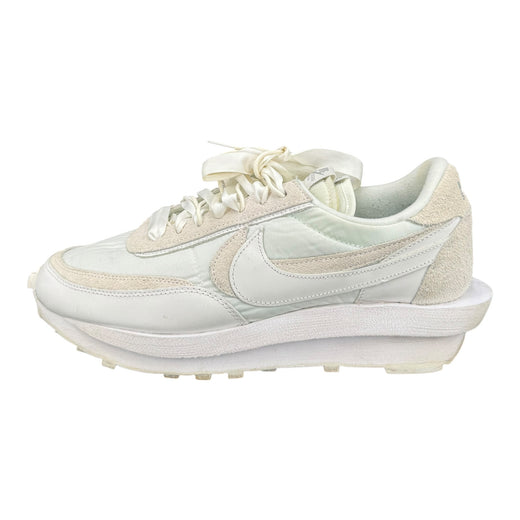 Sacai LD Waffle (45EU)