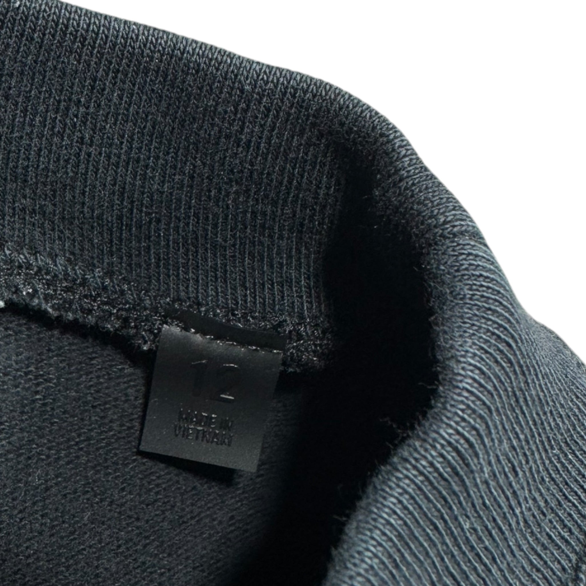T-Shirt Essentials (S)