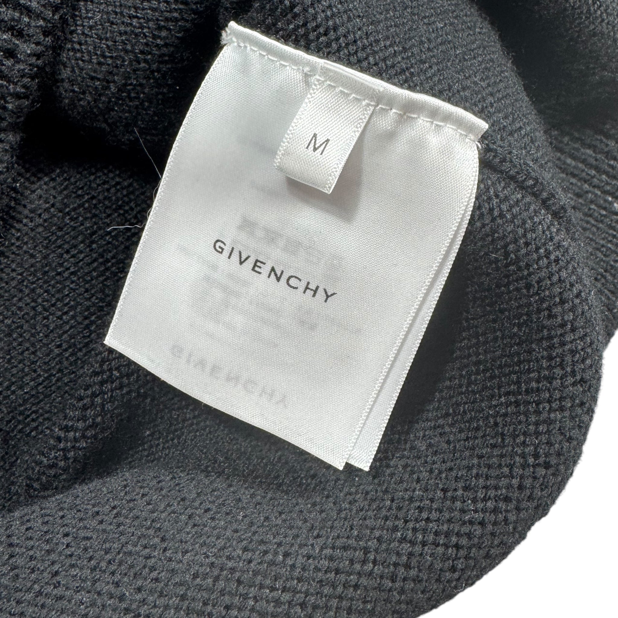 Pull Givenchy (M)