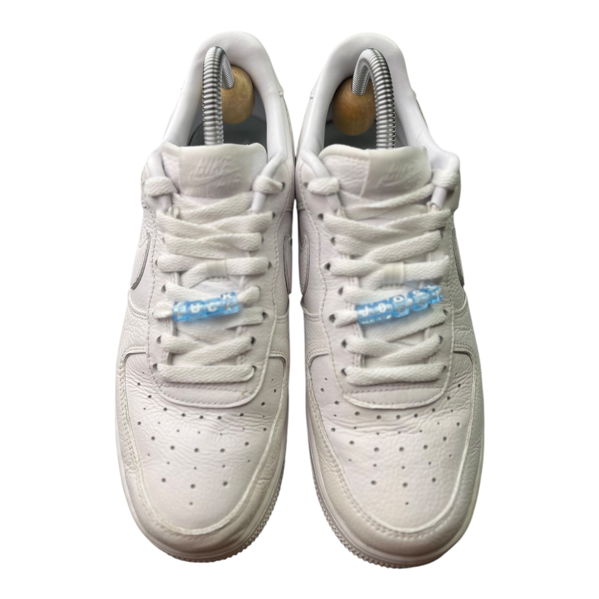 Nike Air Force 1 Low Nocta Certified Lover Boy (42EU)