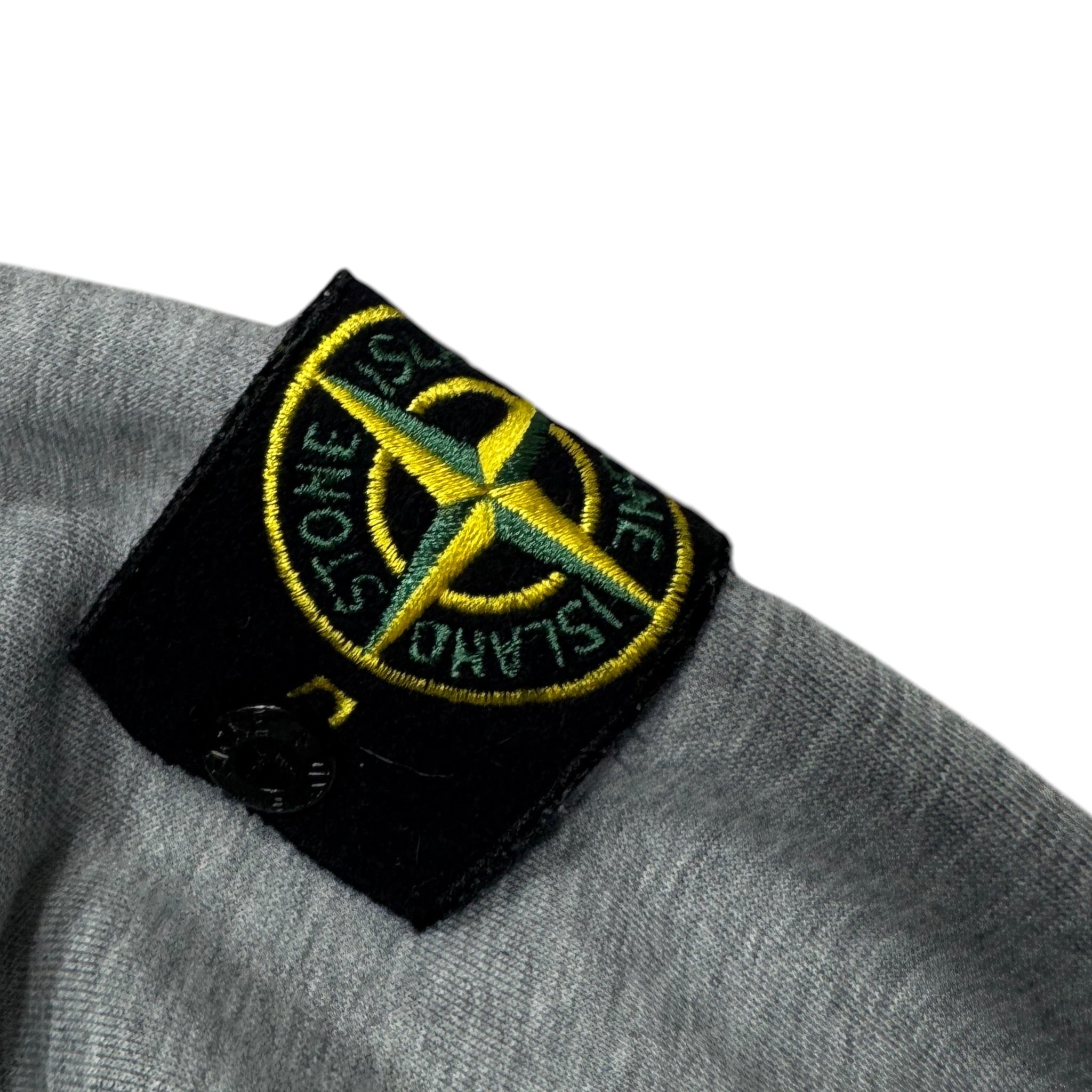 Sweat Stone Island (M)