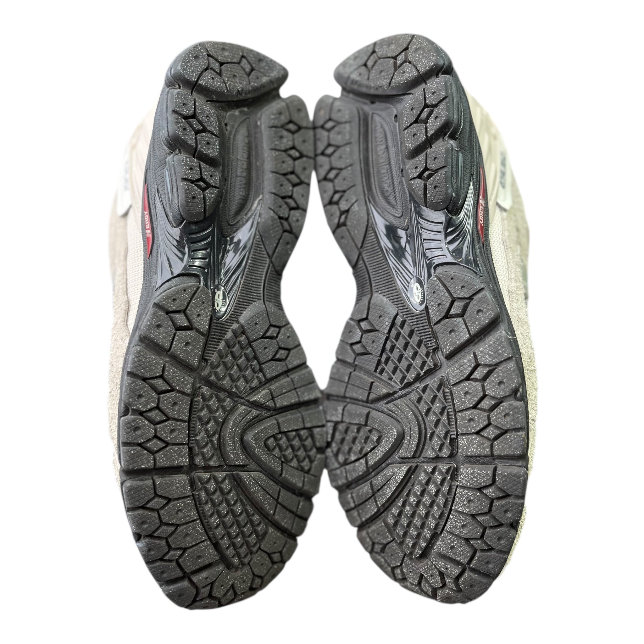 New Balance 1906D Protection Pack Turtledove (43EU)