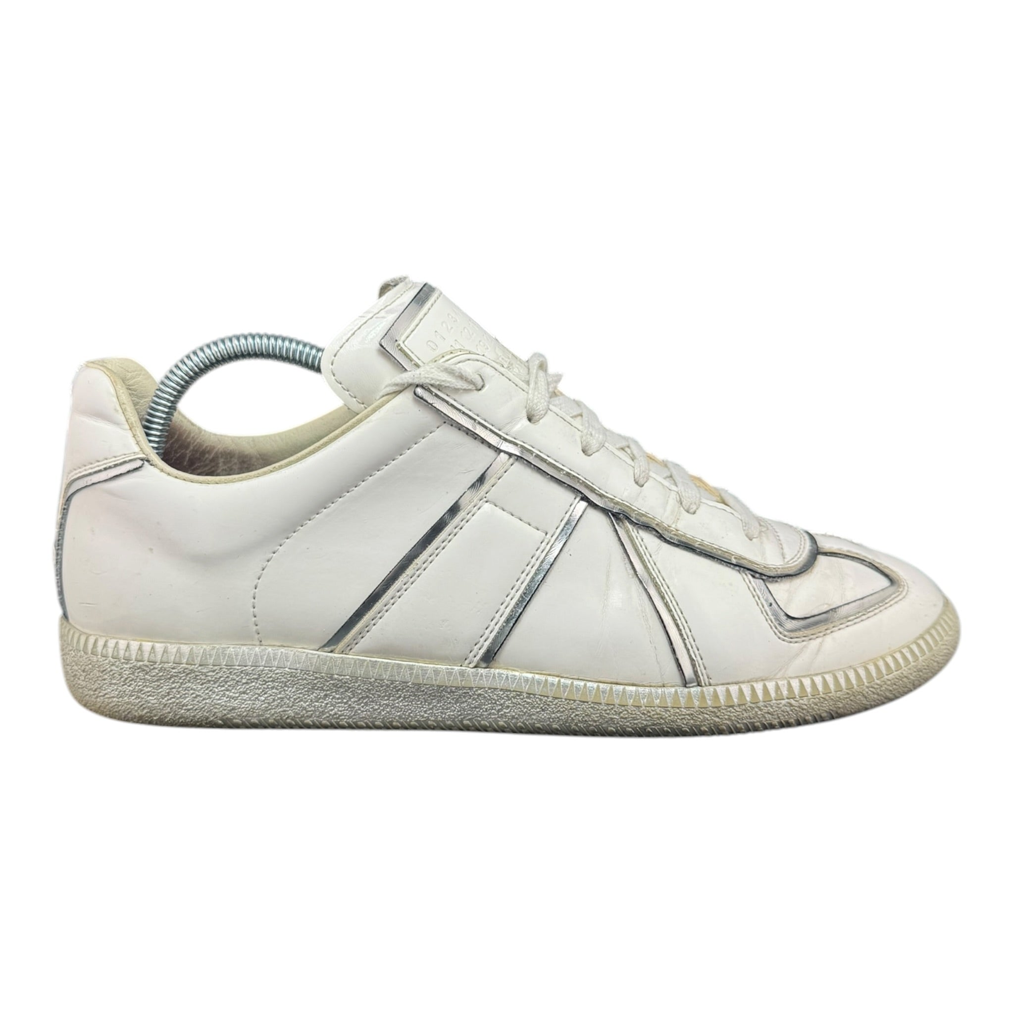 Replica Maison Margiela (39EU)