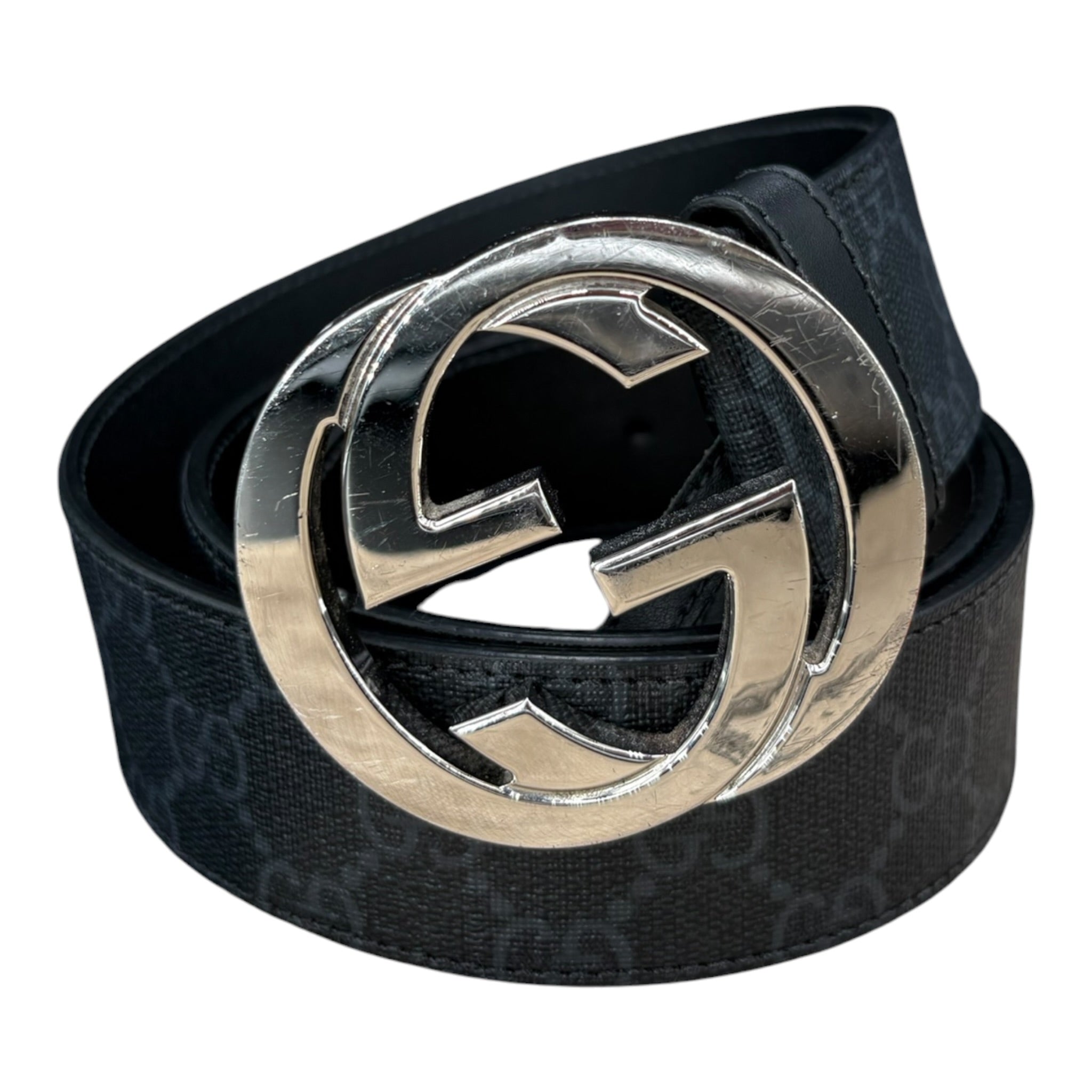 Ceinture Gucci (85)