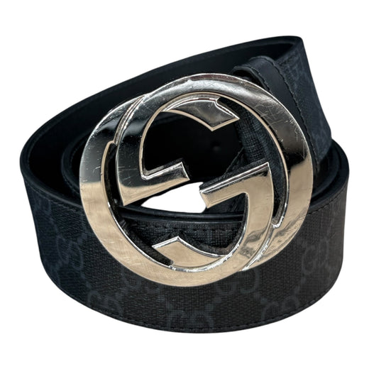 Ceinture Gucci (85)