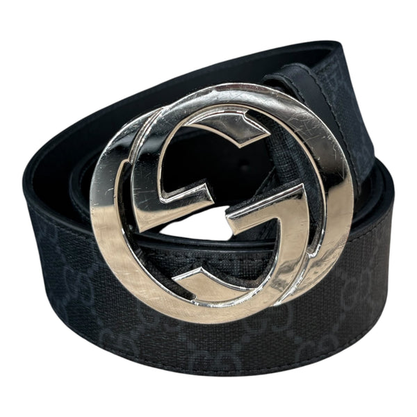 Ceinture Gucci (85)
