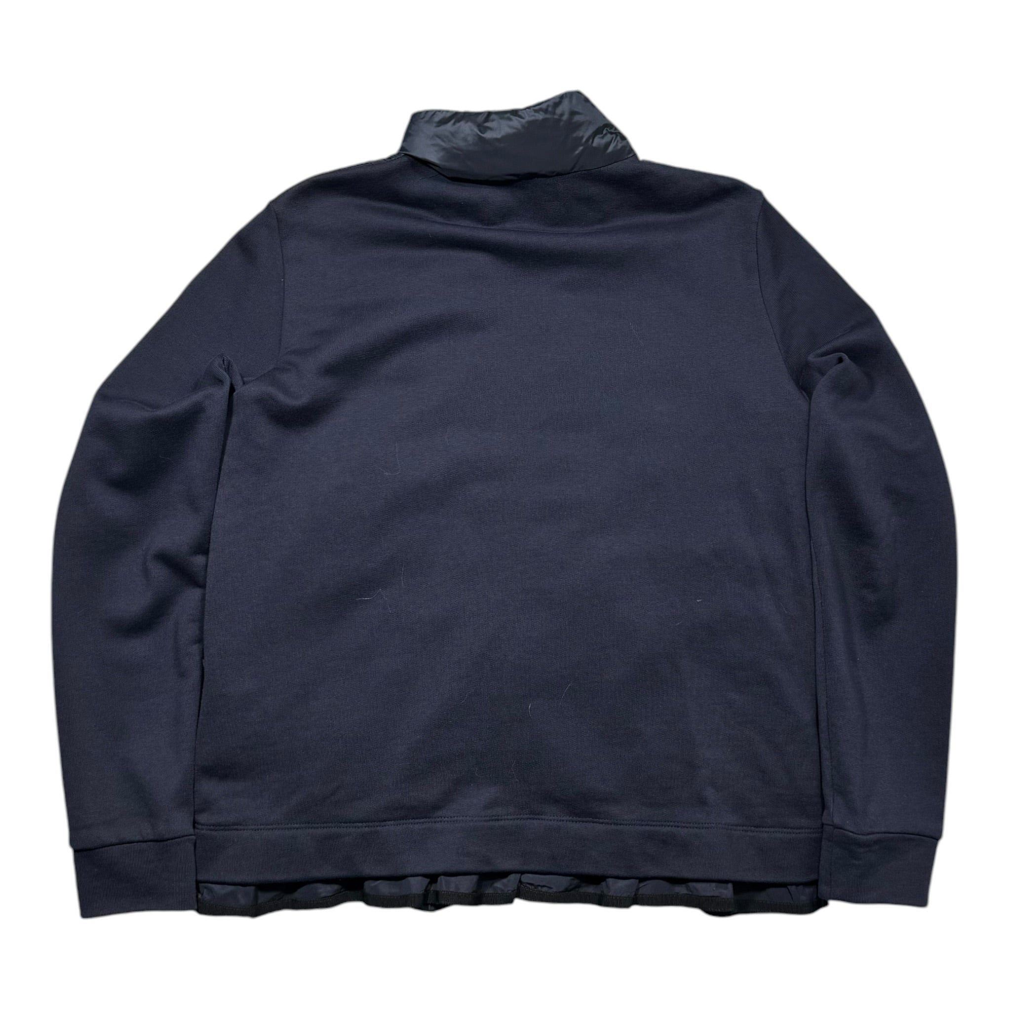 Cardigan Moncler (M)