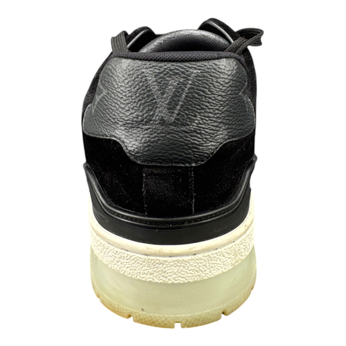 Louis Vuitton Trainer (41)