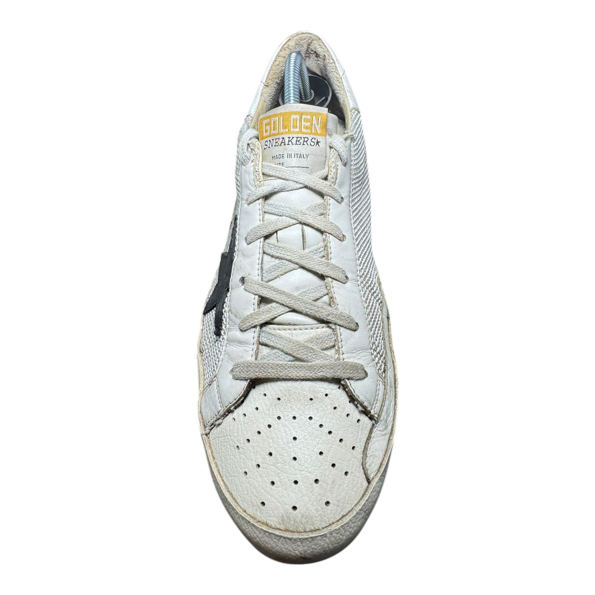 Golden Goose SuperStar (39EU)