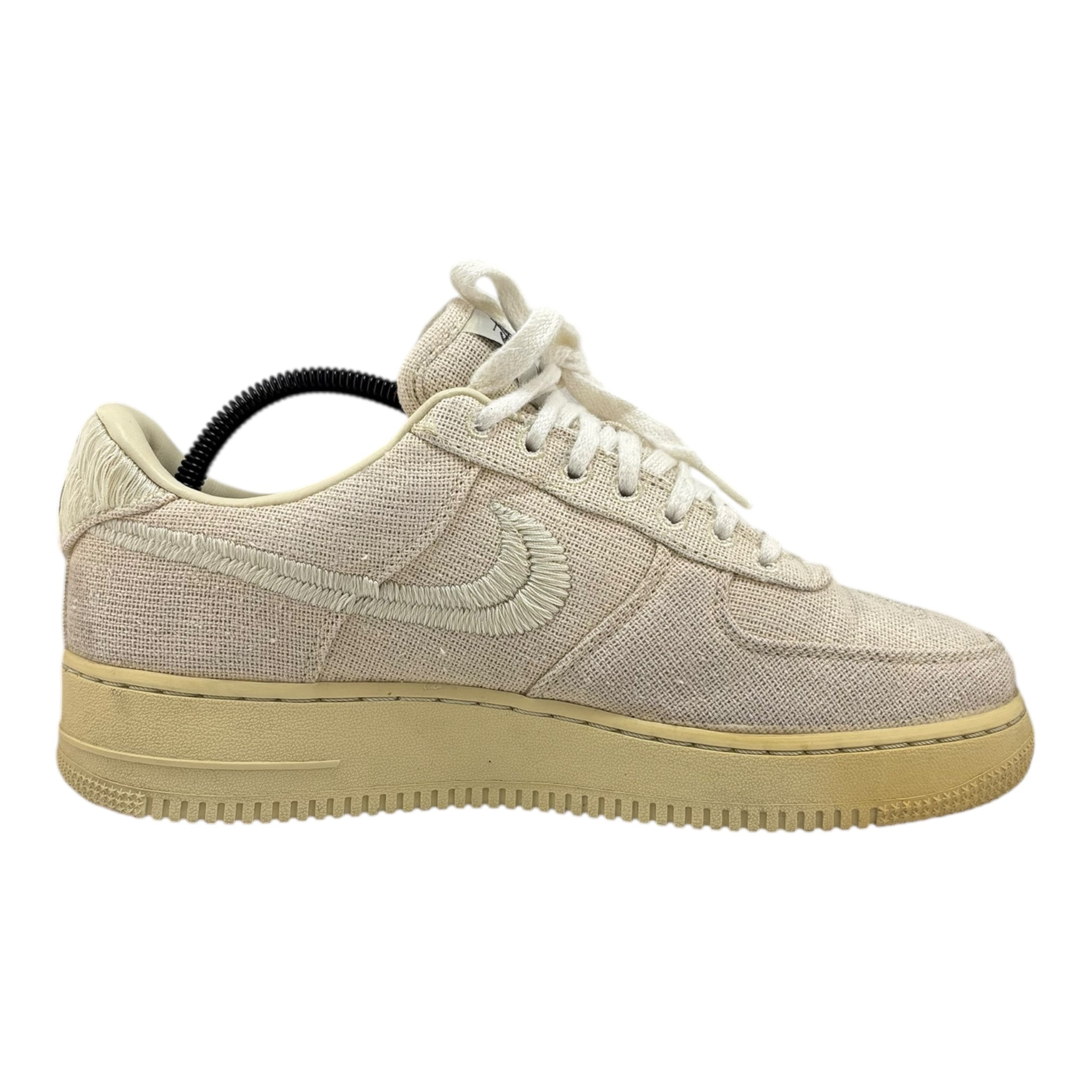 Air force Stussy (42.5EU)