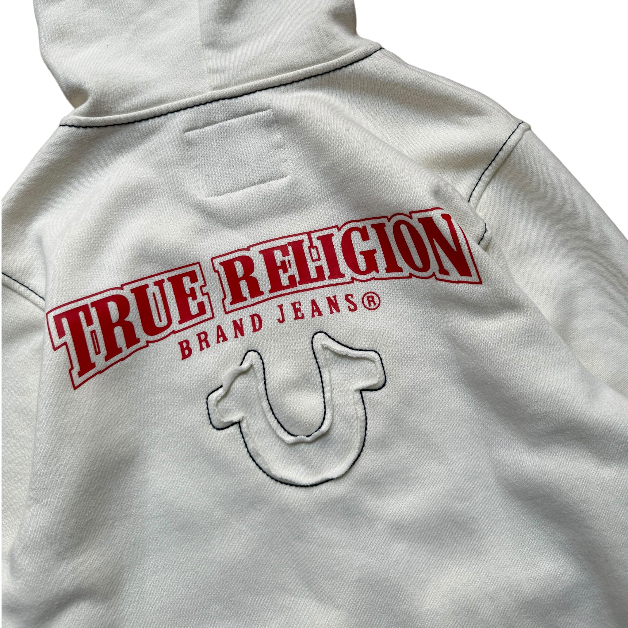 Sweat True Religion (S)