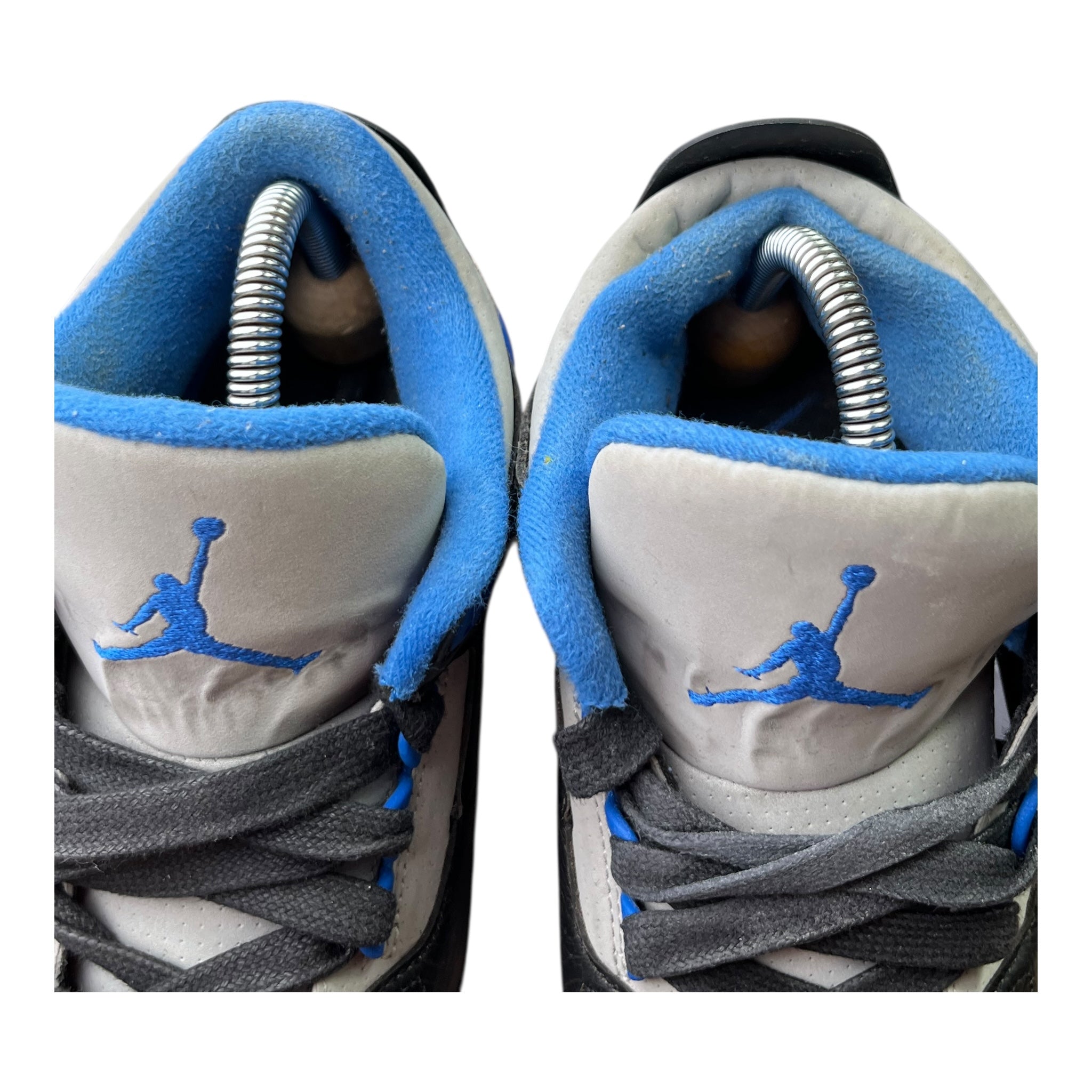 Jordan 3 Retro Sport Blue (41EU)