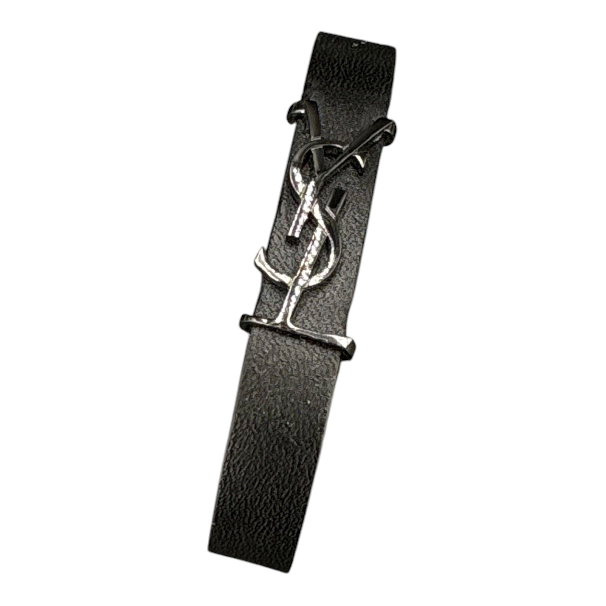 Bracelet YSL