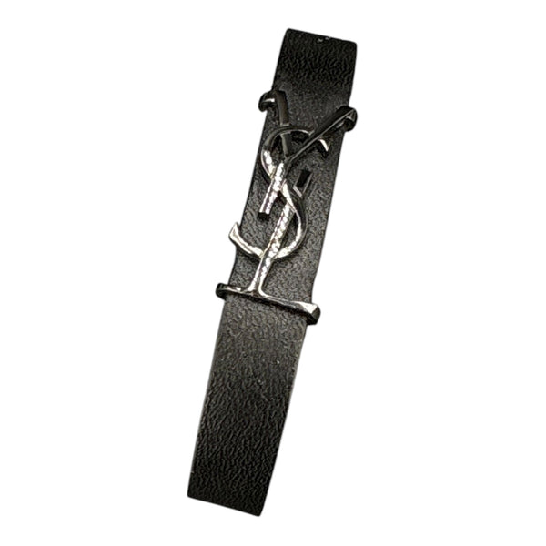 Bracelet YSL