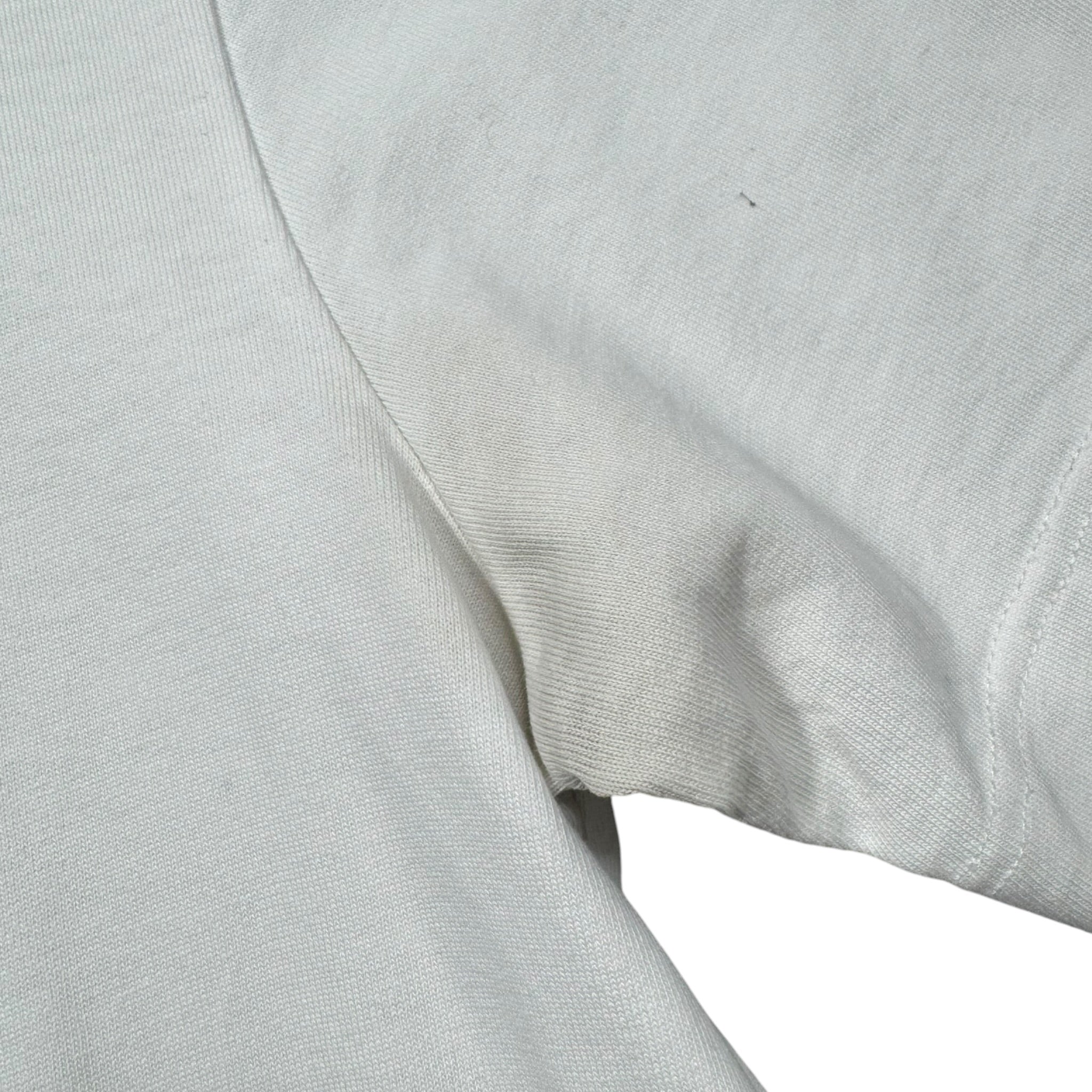 T-shirt Casablanca (S)