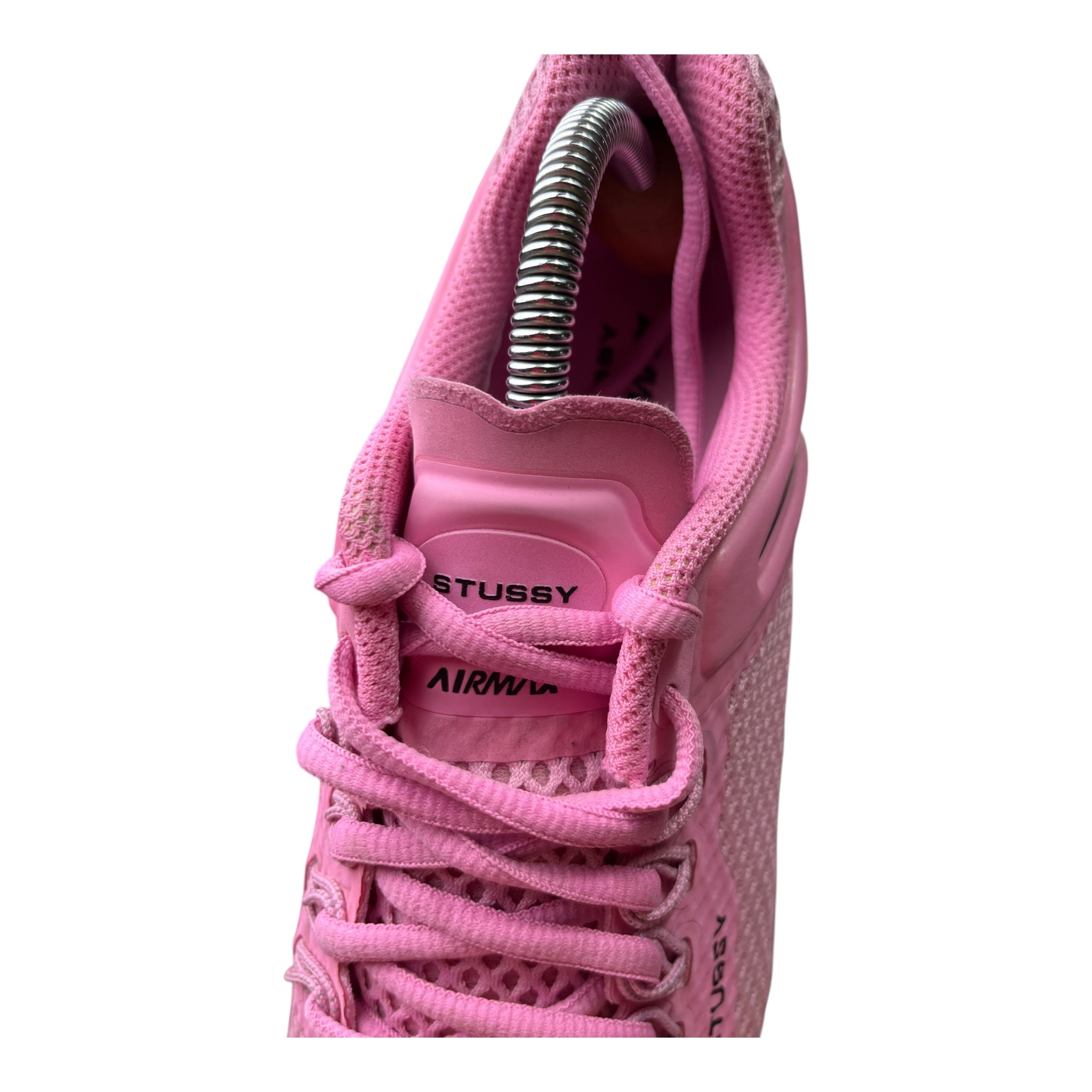 Nike Air Max 2013 Stussy Pink (44EU)