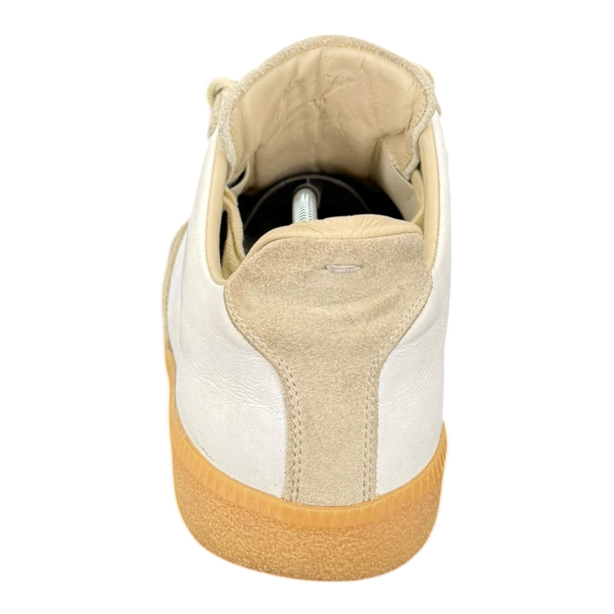 Replica Maison Margiela (44EU)