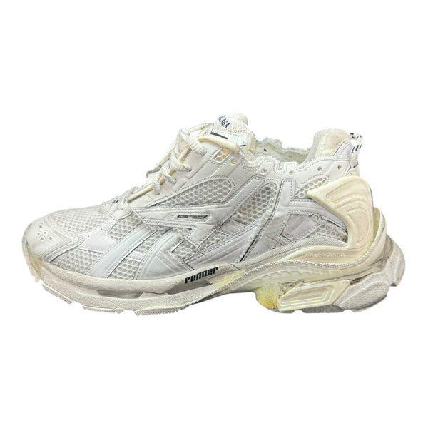Balenciaga Runner (45EU)