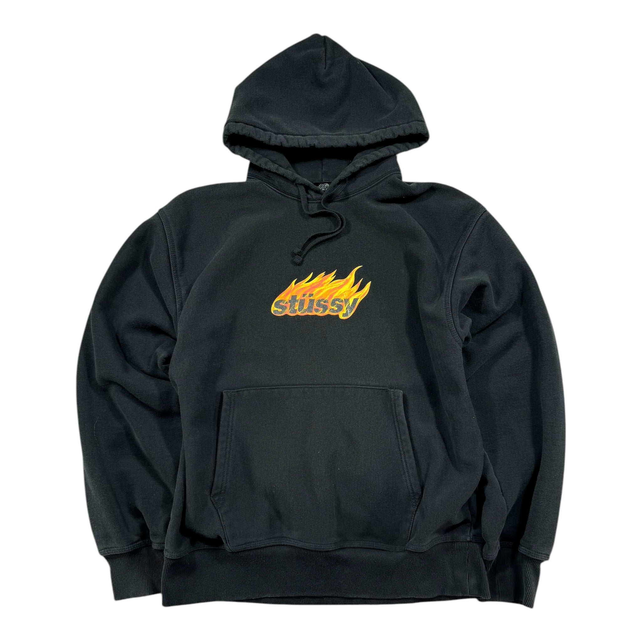 Stussy Sweatshirt (L)