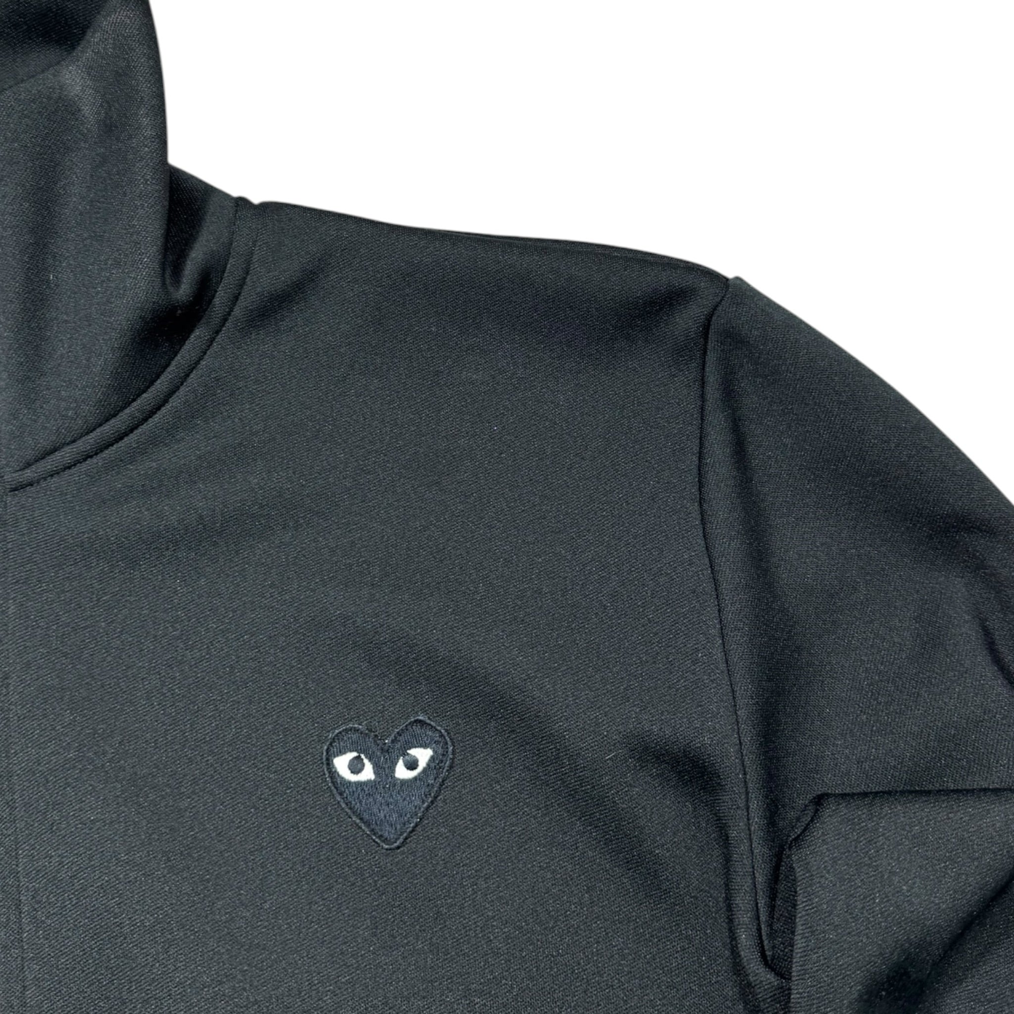 Sweat Comme Des Garçons (M)