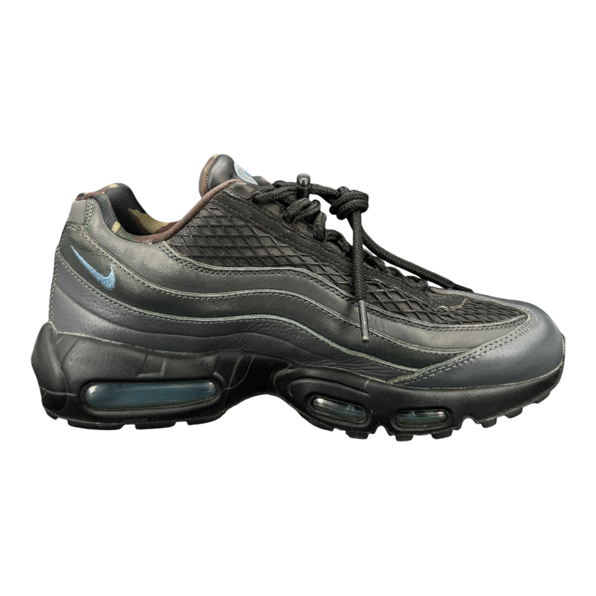 Air Max 95 Corteiz (42EU)