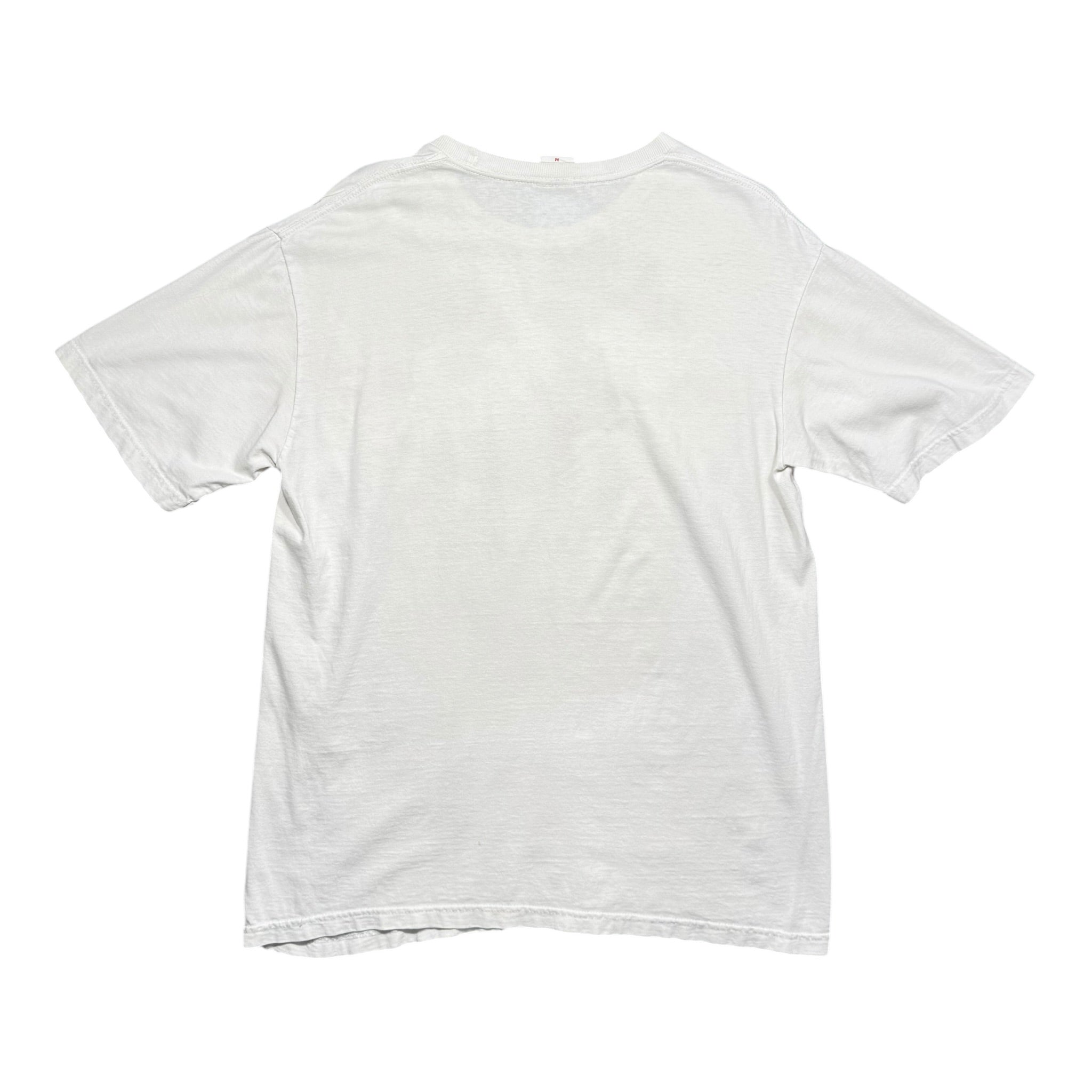 T-shirt Supreme (M)
