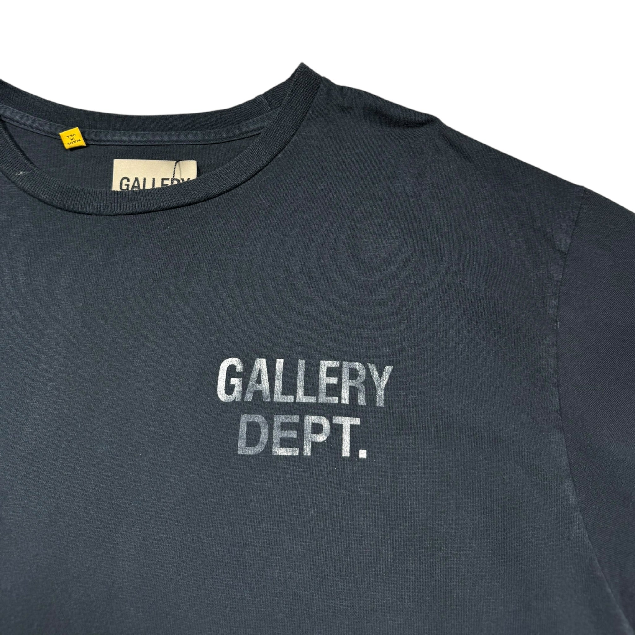 T-shirt Gallery Dept (XL)