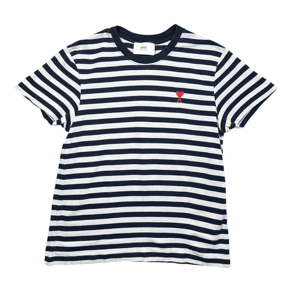 T-shirt AMI (S)