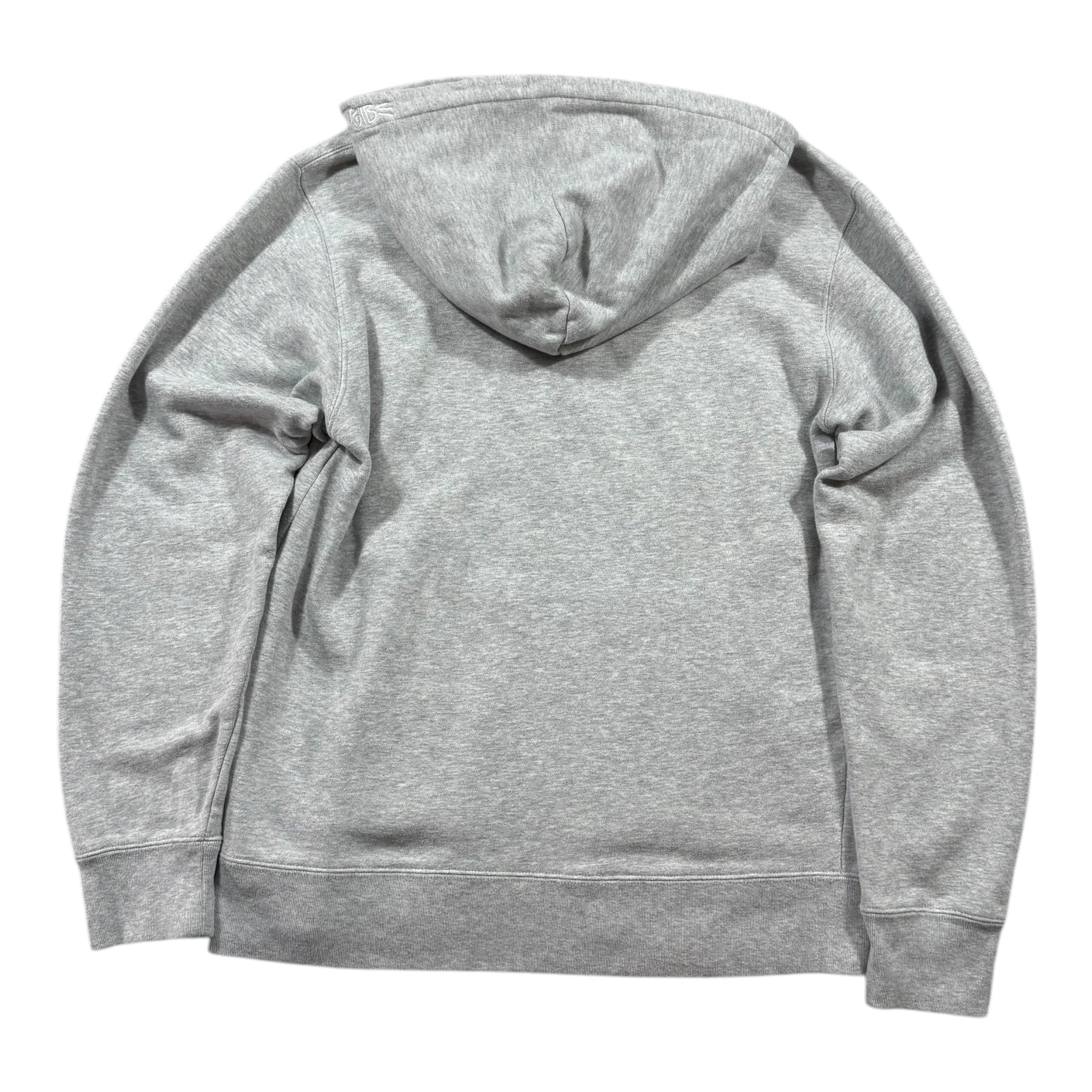 Stussy Sweatshirt (M)