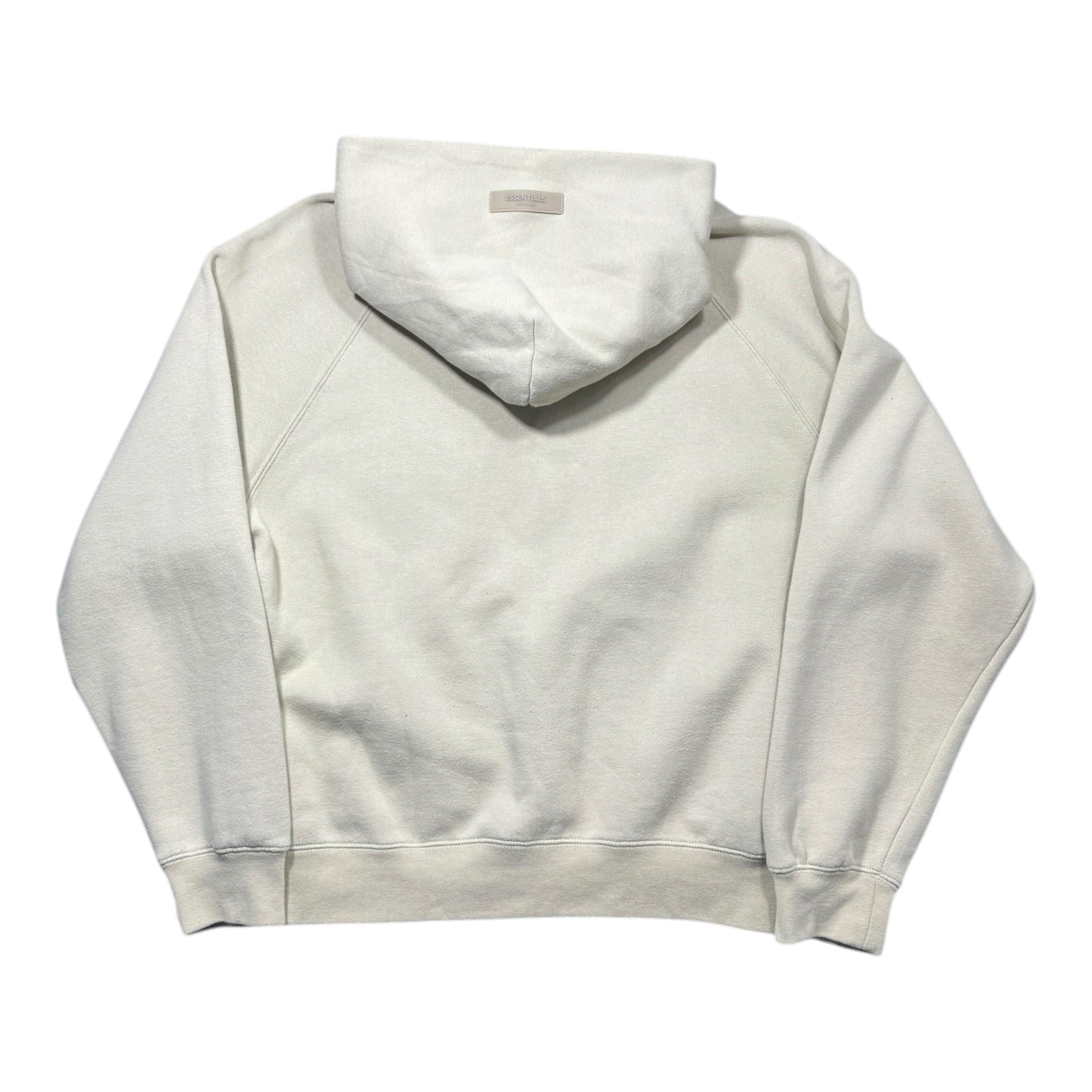 Sweat Essentials (M)