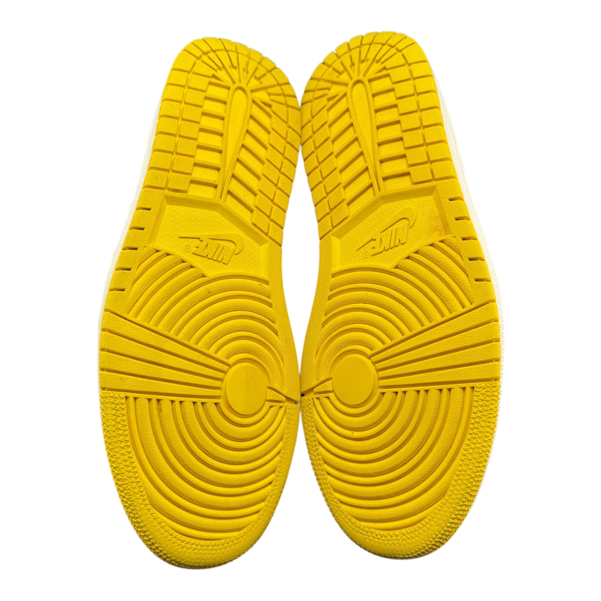 Jordan One Château Rouge (39EU)