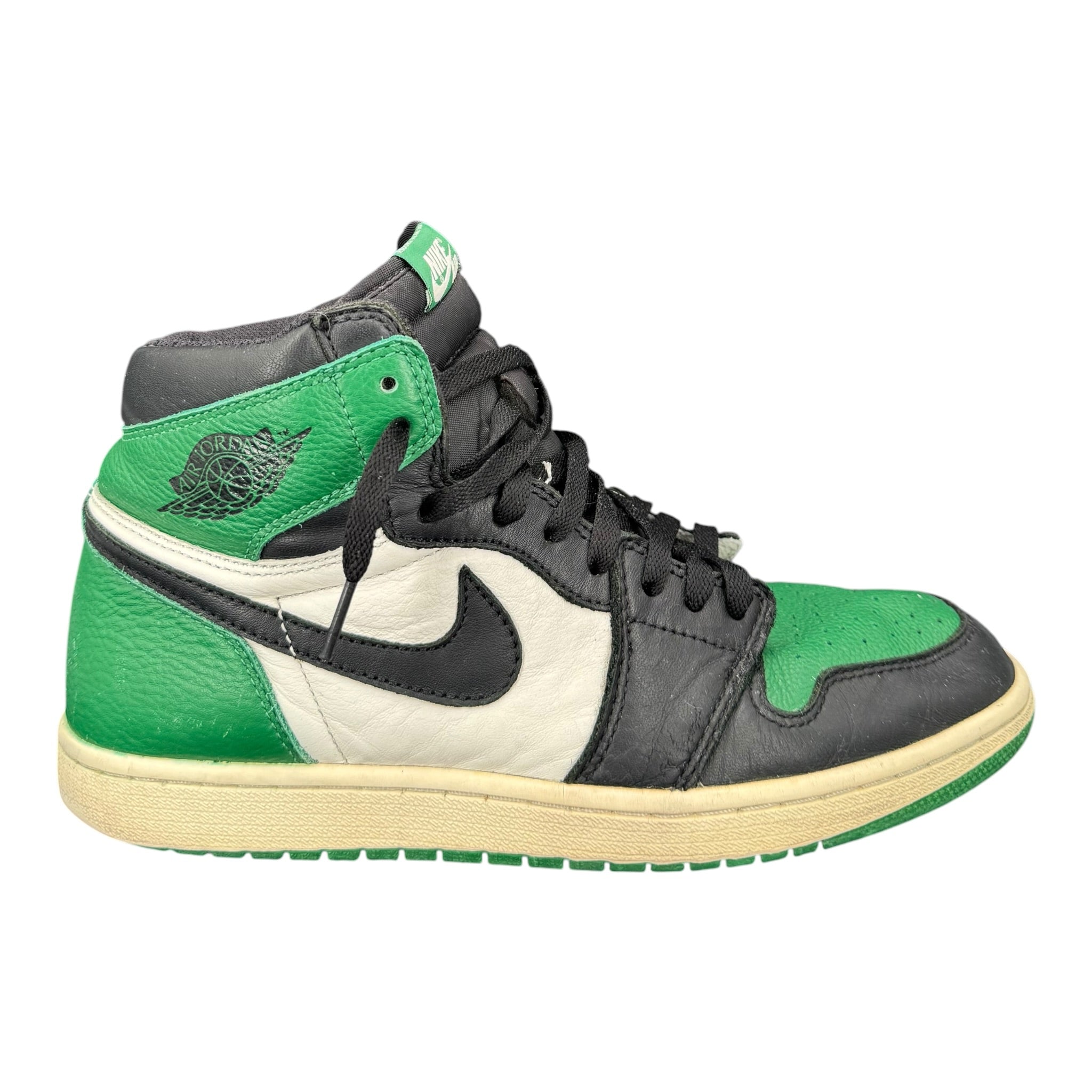 Jordan One High (44EU)