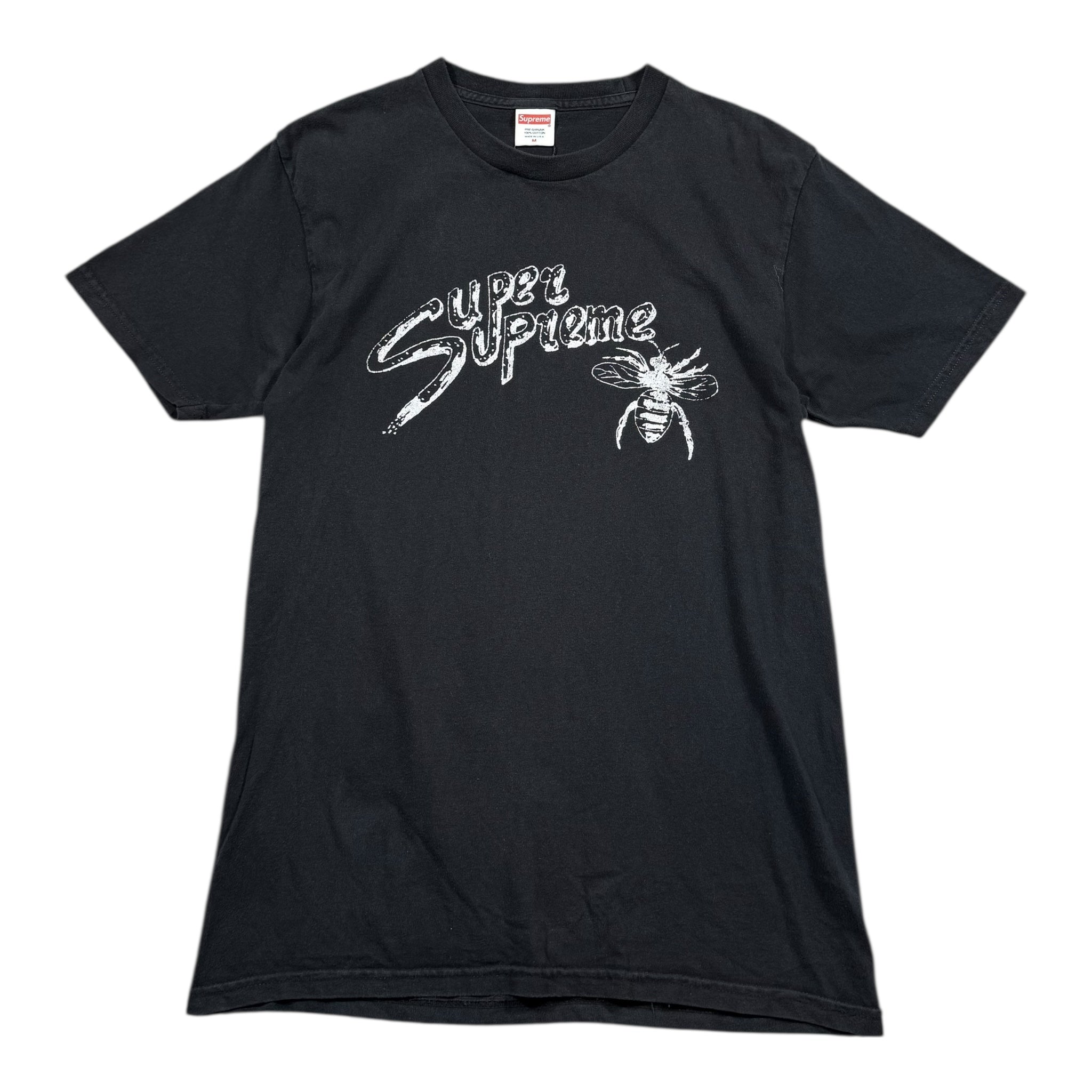 T-shirt Supreme (M)