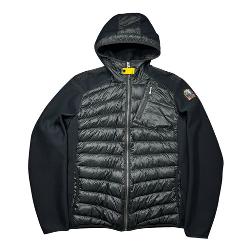 Veste Warm Up Parajumpers (XL)