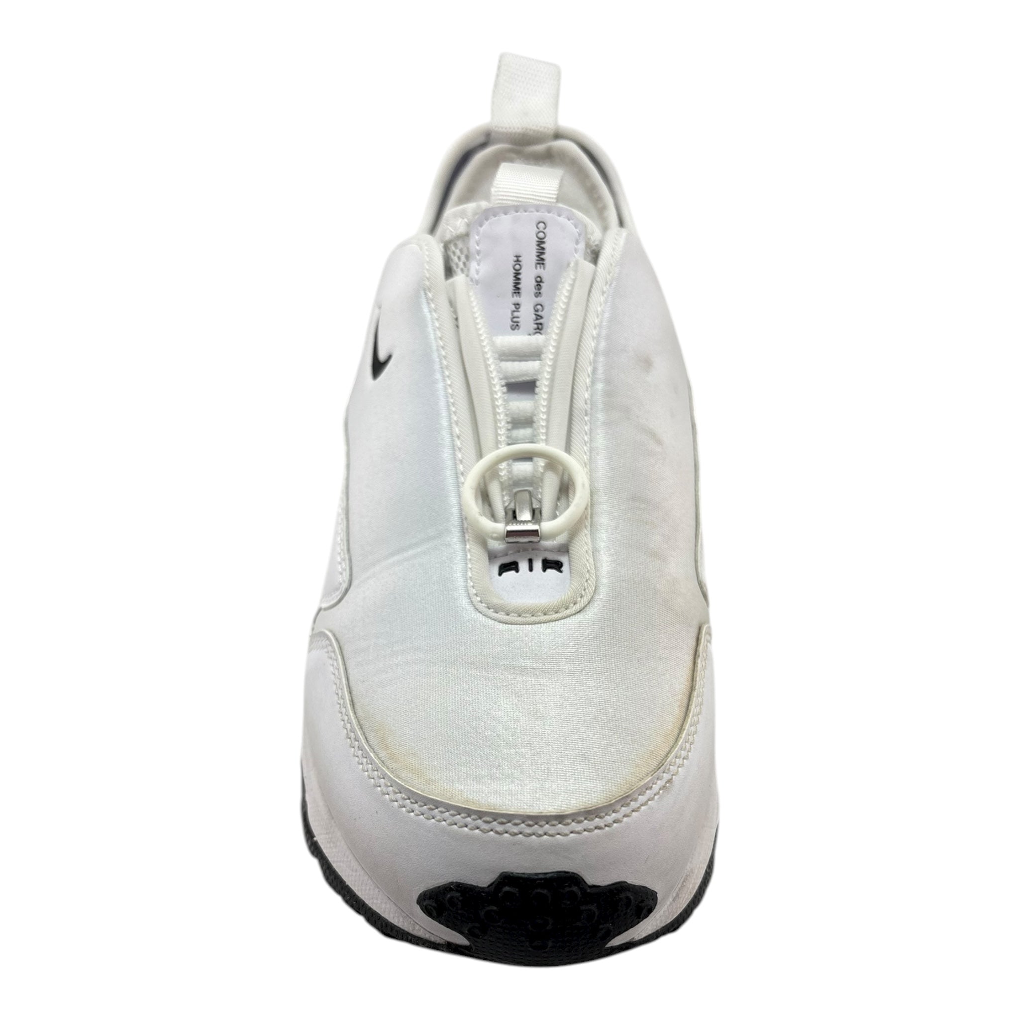 Sunder Comme des Garçons (40EU)