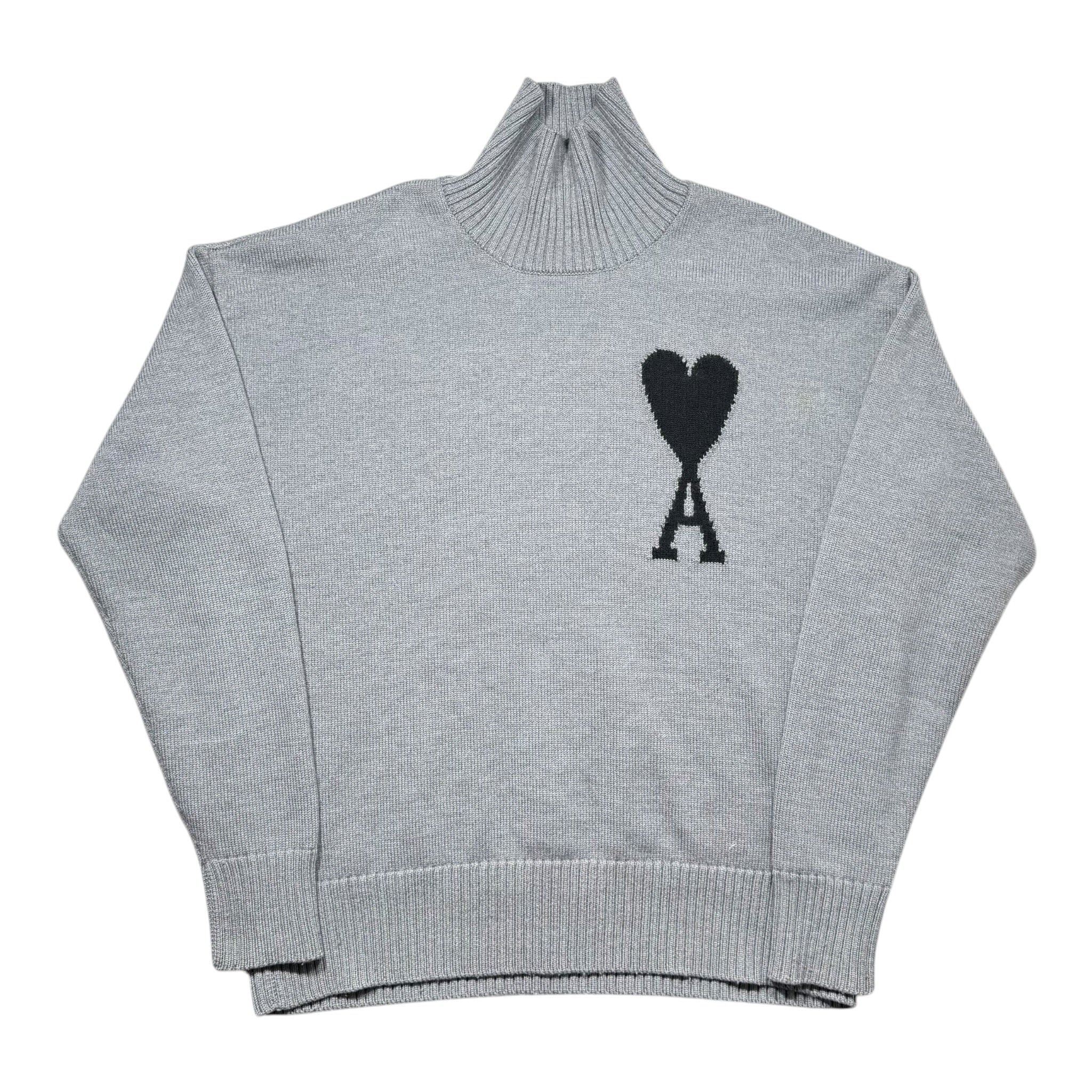 Pull AMI (M)