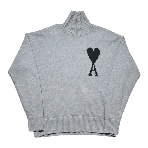 Pull AMI (M)