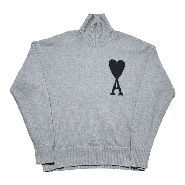 Pull AMI (M)