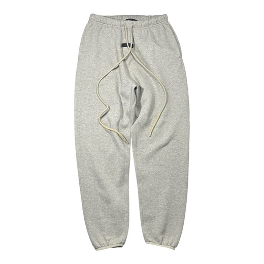 Jogging Essentials (S)