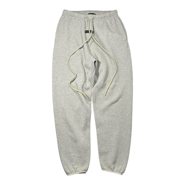 Jogging Essentials (S)