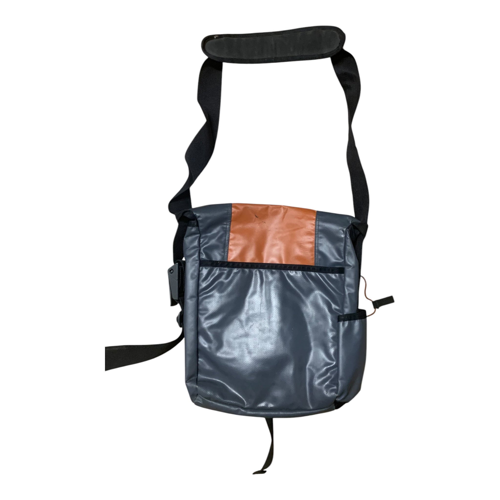 Nike ACG Tasche